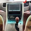 toyota vellfire 2008 -TOYOTA--Vellfire ANH25W--ANH25-8000472---TOYOTA--Vellfire ANH25W--ANH25-8000472- image 8