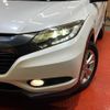 honda vezel 2014 -HONDA--VEZEL DAA-RU3--RU3-1009017---HONDA--VEZEL DAA-RU3--RU3-1009017- image 13