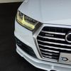 audi q7 2016 -AUDI 【名変中 】--Audi Q7 4MCREA--HD007766---AUDI 【名変中 】--Audi Q7 4MCREA--HD007766- image 25