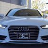 audi a7 2015 -AUDI 【名変中 】--Audi A7 4GCYPC--GN035739---AUDI 【名変中 】--Audi A7 4GCYPC--GN035739- image 2