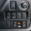 toyota voxy 2021 quick_quick_3BA-ZRR80W_ZRR80-0663320 image 13