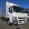 mitsubishi-fuso canter 2018 GOO_NET_EXCHANGE_1161178A30240112W001 image 2