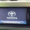 toyota land-cruiser-prado 2014 CFJ1636027 image 3