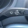 audi a3 2020 -AUDI--Audi A3 DBA-8VCXS--WAUZZZ8V3LA027867---AUDI--Audi A3 DBA-8VCXS--WAUZZZ8V3LA027867- image 12