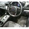 subaru xv 2022 CFJ1563679 image 3