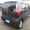 mitsubishi ek-wagon 2014 -MITSUBISHI--ek Wagon DBA-B11W--B11W-0051230---MITSUBISHI--ek Wagon DBA-B11W--B11W-0051230- image 2