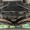lexus ls 2014 CFJ1595114 image 19