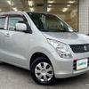 suzuki wagon-r 2009 -SUZUKI--Wagon R DBA-MH23S--MH23S-160240---SUZUKI--Wagon R DBA-MH23S--MH23S-160240- image 28