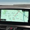 bmw 2-series 2020 -BMW--BMW 2 Series DBA-6V15--WBA6V72070EM81530---BMW--BMW 2 Series DBA-6V15--WBA6V72070EM81530- image 4