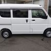 nissan clipper-van 2023 -NISSAN--Clipper Van 3BD-DR17V--DR17V-636145---NISSAN--Clipper Van 3BD-DR17V--DR17V-636145- image 3