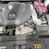 mazda cx-8 2018 -MAZDA--CX-8 3DA-KG2P--KG2P-123183---MAZDA--CX-8 3DA-KG2P--KG2P-123183- image 20