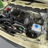 suzuki jimny-sierra 2023 quick_quick_JB74W_JB74W-191120 image 19