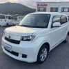 toyota bb 2011 CFJ1716172 image 1