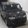 nissan cube 2015 -NISSAN--Cube Z12-302193---NISSAN--Cube Z12-302193- image 1