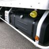 hino dutro 2024 CFJ0526047 image 21