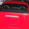 daihatsu copen 2011 -DAIHATSU 【和歌山 581ﾃ3873】--Copen ABA-L880K--L880K-0055562---DAIHATSU 【和歌山 581ﾃ3873】--Copen ABA-L880K--L880K-0055562- image 14