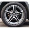 mercedes-benz gla-class 2023 CFJ1827759 image 14