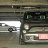 fiat fiat-others 2016 -FIAT 【広島 503ｽ9705】--Fiat 312142--0J554478---FIAT 【広島 503ｽ9705】--Fiat 312142--0J554478- image 21