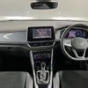 volkswagen t-roc 2024 CFJ1508022 image 3
