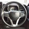 suzuki spacia 2022 CFJ1807397 image 20