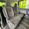 toyota voxy 2015 quick_quick_ZRR80G_ZRR80-0186125 image 9