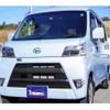 daihatsu hijet-cargo 2021 quick_quick_3BD-S331V_S331V-0268693 image 13