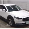 mazda cx-3 2020 quick_quick_3DA-DM8P_107236 image 1