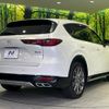 mazda mazda-others 2023 CFJ1635562 image 17
