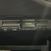 nissan note 2018 CFJ1707356 image 7