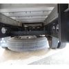 mitsubishi-fuso fighter 2017 CFJ1819751 image 30