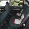 toyota passo 2017 -TOYOTA--Passo DBA-M710A--M710-0009230---TOYOTA--Passo DBA-M710A--M710-0009230- image 7