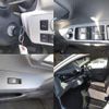 daihatsu mira-e-s 2020 quick_quick_5BA-LA350S_LA350S-0195943 image 9