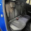 peugeot 2008 2021 CFJ1819216 image 10