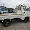 subaru sambar-truck 1992 105614 image 6