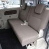 nissan nv100-clipper 2019 quick_quick_HBD-DR17V_DR17V-307297 image 12