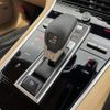 porsche panamera 2019 -PORSCHE--Porsche Panamera ABA-G2J30A--WP0ZZZ97ZKL100055---PORSCHE--Porsche Panamera ABA-G2J30A--WP0ZZZ97ZKL100055- image 23