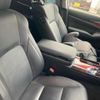 toyota crown-majesta 2017 CFJ1864836 image 11