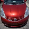 nissan note 2011 TE2640 image 4