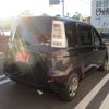 toyota sienta 2014 -TOYOTA 【名古屋 506ｿ9237】--Sienta DBA-NCP81G--NCP81-5207181---TOYOTA 【名古屋 506ｿ9237】--Sienta DBA-NCP81G--NCP81-5207181- image 26