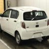 daihatsu mira-e-s 2013 quick_quick_DBA-LA300S_1164489 image 2