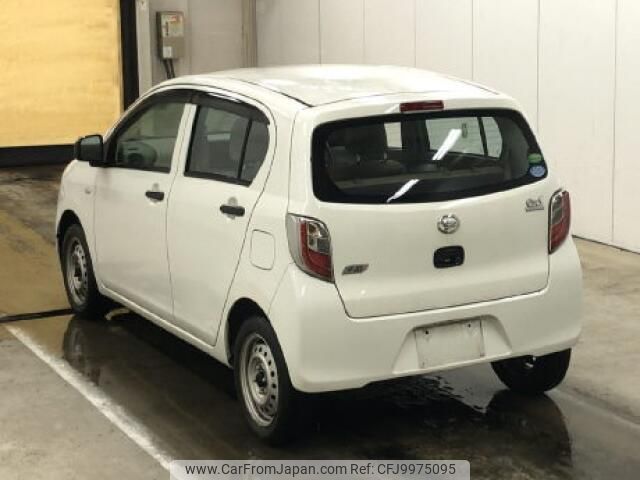 daihatsu mira-e-s 2013 quick_quick_DBA-LA300S_1164489 image 2