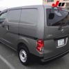 nissan nv200-vanette 2014 CFJ1686701 image 2