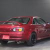 toyota corolla-levin 1997 -TOYOTA--Corolla Levin AE111--AE111-5044319---TOYOTA--Corolla Levin AE111--AE111-5044319- image 2