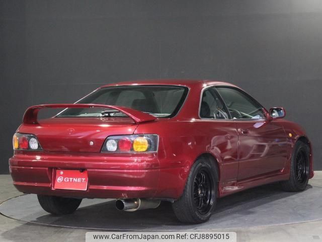 toyota corolla-levin 1997 -TOYOTA--Corolla Levin AE111--AE111-5044319---TOYOTA--Corolla Levin AE111--AE111-5044319- image 2