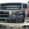 nissan atlas 2018 -NISSAN--Atlas CBF-SQ2F24--SQ2F24-046573---NISSAN--Atlas CBF-SQ2F24--SQ2F24-046573- image 26