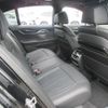 bmw 7-series 2022 CFJ1629259 image 24