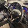 honda insight 2011 -HONDA--Insight DAA-ZE2--ZE2-1310720---HONDA--Insight DAA-ZE2--ZE2-1310720- image 24