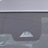 nissan x-trail 2018 quick_quick_T32_T32-040387 image 4