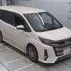 toyota noah 2019 quick_quick_DAA-ZWR80W_0387024 image 4