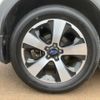 subaru xv 2014 -SUBARU--Subaru XV DAA-GPE--GPE-015465---SUBARU--Subaru XV DAA-GPE--GPE-015465- image 25